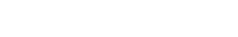 Logo SVG